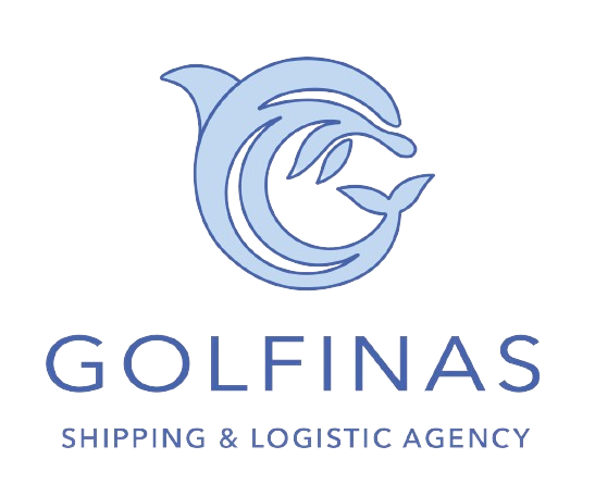 golfinas.com